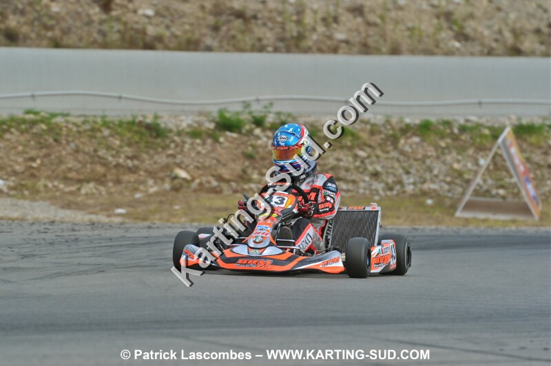 DSC_ (2166).JPG